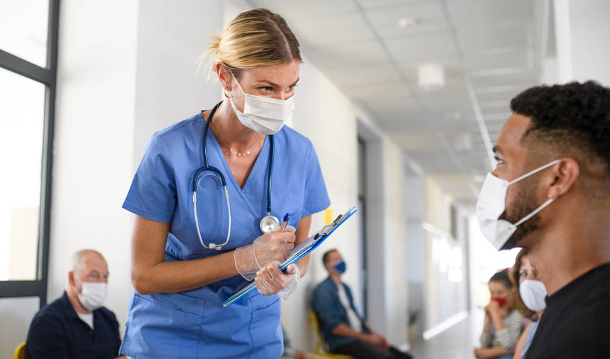 healthcare professional_nupath recruitment healthcare professional_nupath recruitment