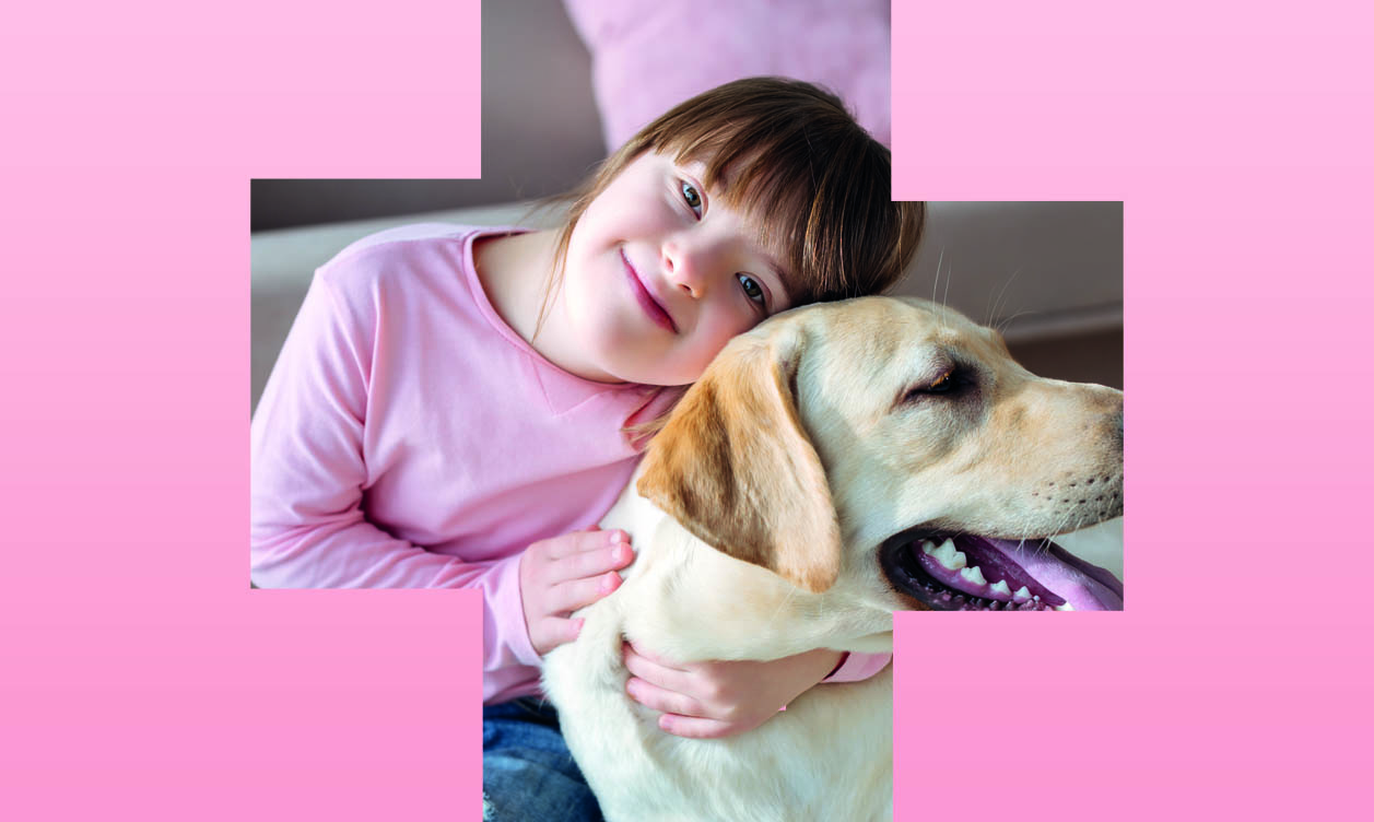 Learning Disabilities nupath recruitment