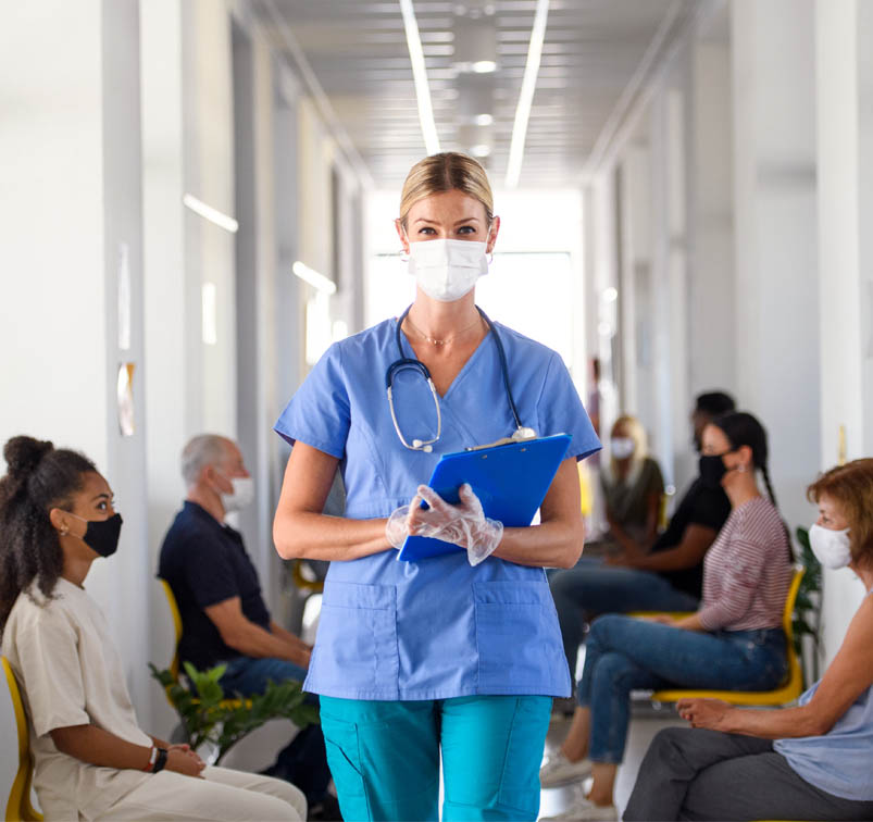 healthcare staff recruitment healthcare staff recruitment