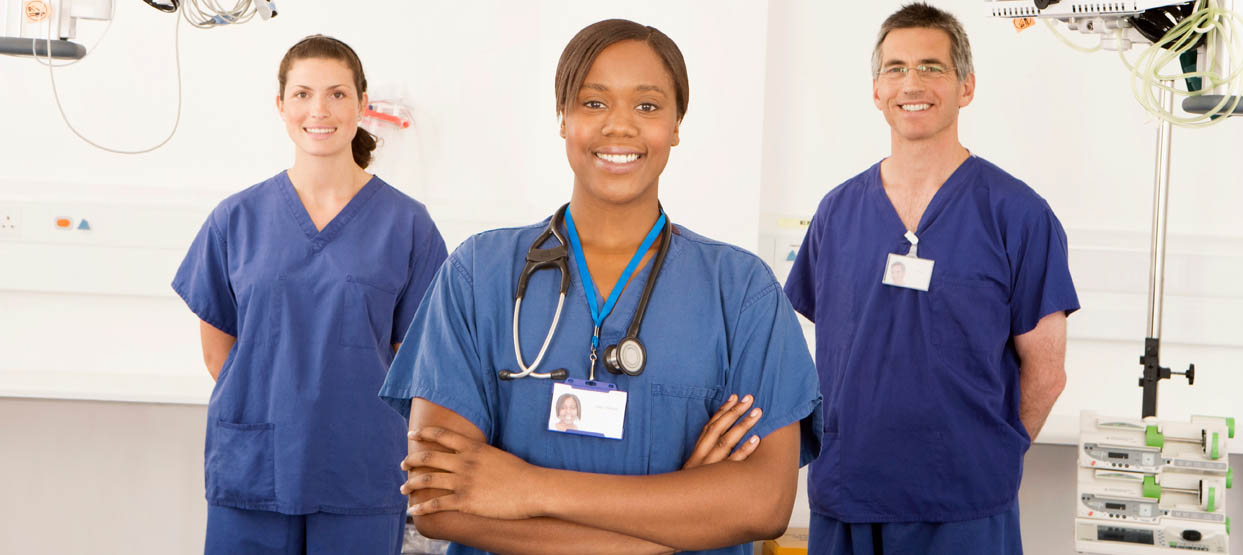 request a call back healthcare recruitment