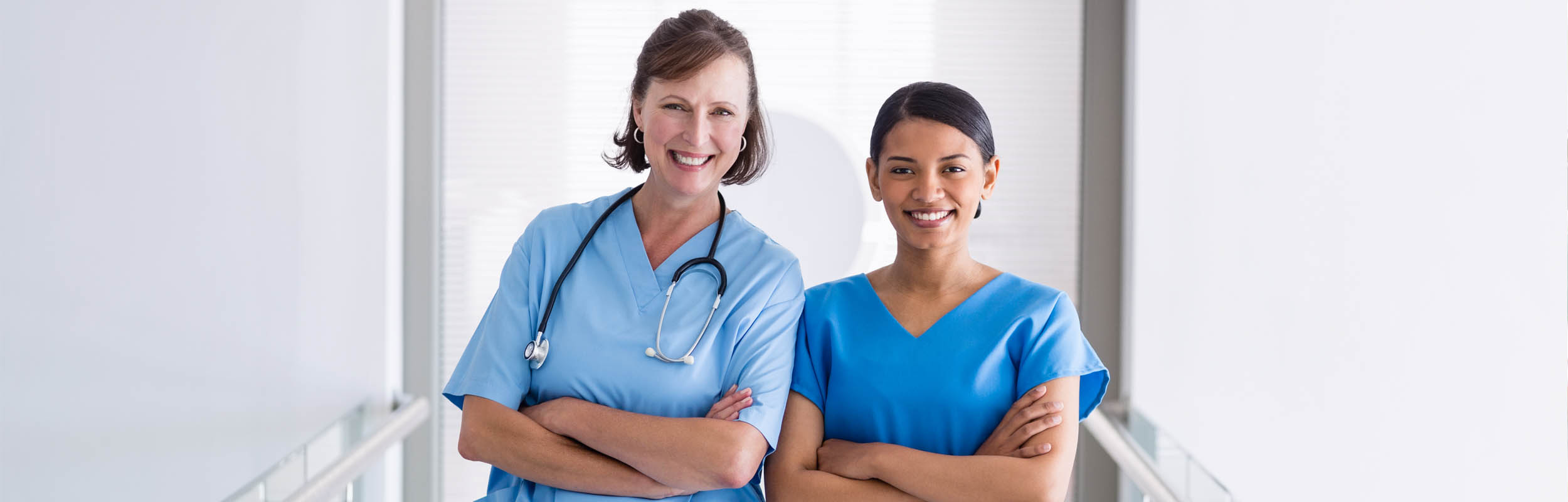 Nupath Recruitment benefits