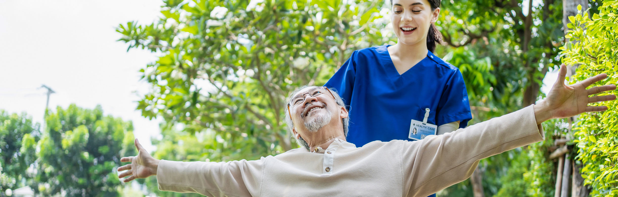 Our_accreditations_nupath_recruitment_healthcare