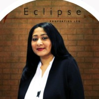 Usha Kumari–Burns Usha Kumari–Burns