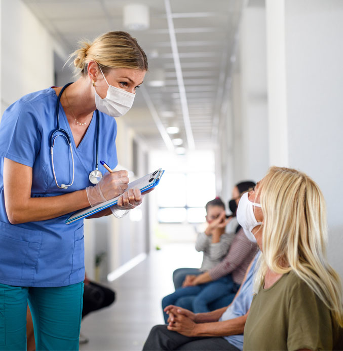 nhs_recruitment_nurse in ward