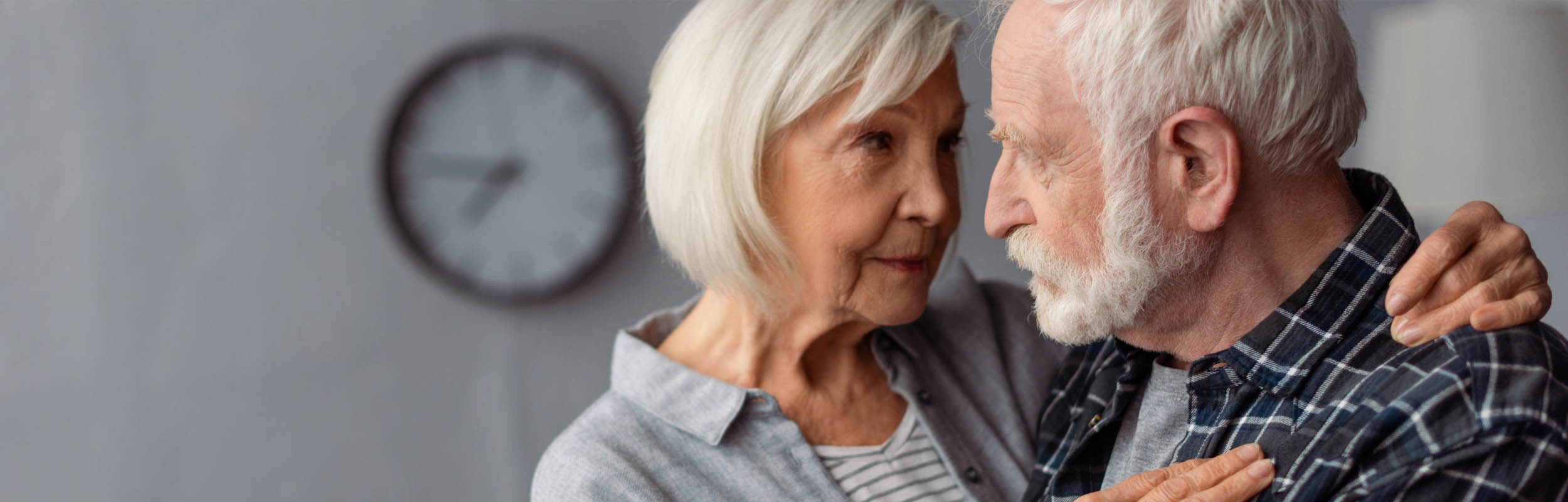 What is dementia?